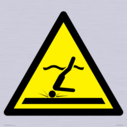 w048-warning-shallow-water-diving~